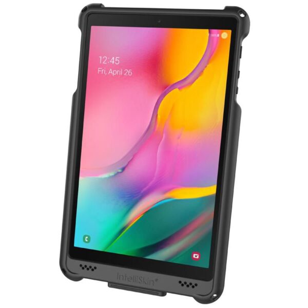 RAM Mounts IntelliSkin for Samsung Galaxy
