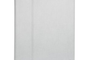 Targus Click-In case iPad