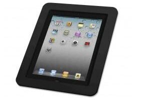 Compulocks iPad Lockable Executive Encl.
