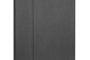 Targus Click-In case iPad