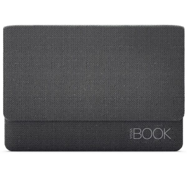Lenovo YOGA BOOK Sleeve Gray (A)