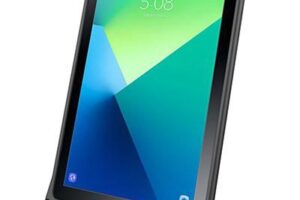 RAM Mounts IntelliSkin-Sam G Tab A 10.1-P