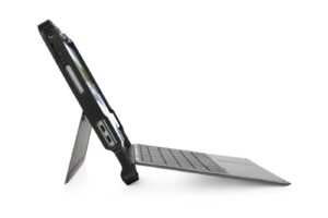 Dell Commercial Grade Case