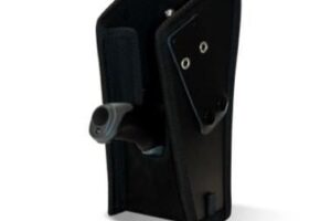 Newland Holster for MT65 and MT90