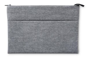 Wacom SOFT CASE LARGE ACK52702,