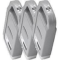 Ink Matte black, 15ml