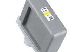 Pfi-110Y Ink Cartridge