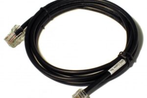 APG Cash Drawer Epson/Star Cable