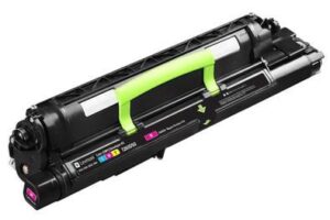 Developer Photo Magenta