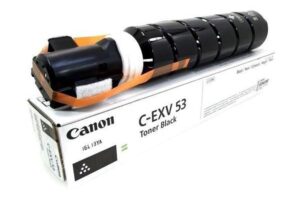 C-Exv53 Toner Cartridge 1