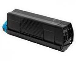 Toner Black