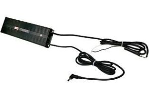 Panasonic LIND Forklift Charger (20-60V