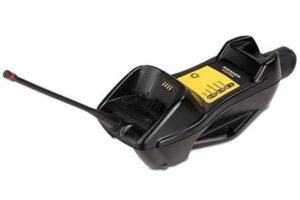 Datalogic Base Presentation, 433MHz