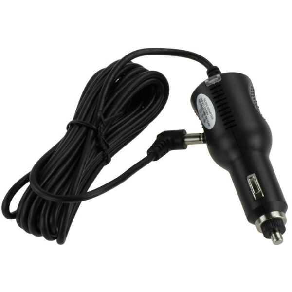 RAM Mounts MALE CIGARETTE PLUG