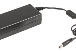 Honeywell Power Adapter,12V 7A