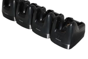 Datalogic Charging cradle, 4 Slot