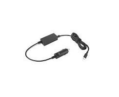 Lenovo 65W USB-C DC Travel Adapter