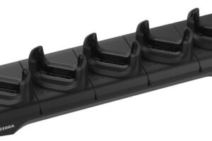 Zebra TC51/56 Ethernet cradle