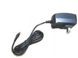Zebra POWER SUPPLY ADAPTOR,POWER-