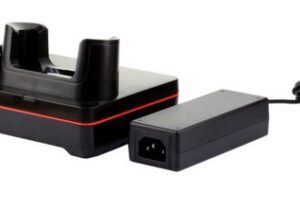 Honeywell CN80 ETHERNET HOME BASE