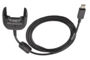 Zebra MC33 USB AND CHARGE CABLE