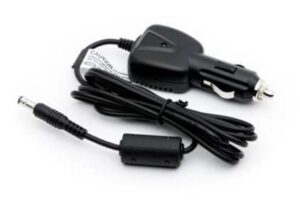 Zebra 8-18 VDC Power Supply