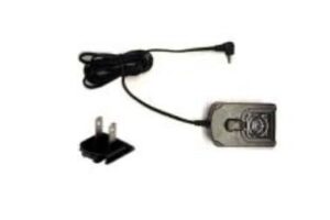 Zebra POWER SUPPLY ADAPTOR,POWER-