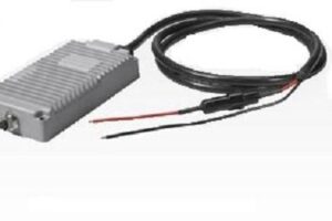 Zebra PSU 18-75Vdc 12Vdc High