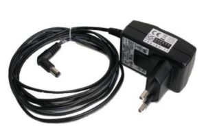 Honeywell Power Supply EU plug