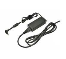 Panasonic AC adaptor for CF-XZ6