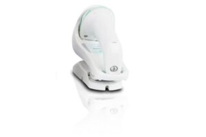 Datalogic Wireless Charging Base Station
