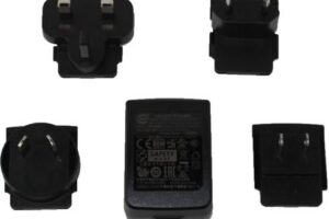 Datalogic POWER SUPPLY, USB-C, MEMOR