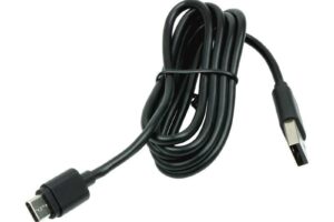 Datalogic Cable from USB-C (Memor 10