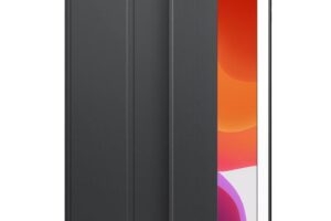 eSTUFF Mini 6 / 7. DENVER Folio Case