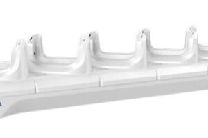 Zebra TC51 HEALTHCARE 5SLOT CHARGE