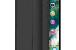 eSTUFF iPad 10.2 2021/2020/2019