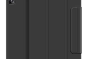 eSTUFF COLORADO Magnet Case iPad