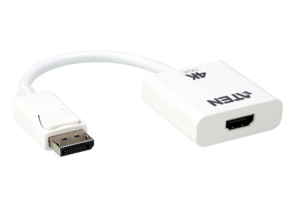 Aten VC986B-AT video converter