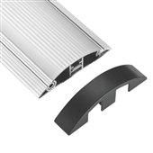 Vivolink Extra ends caps for VLFL92200