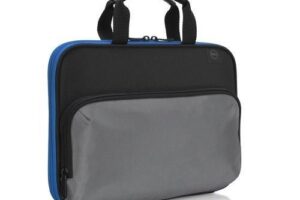 Dell 460-BCLV notebook case 29.5
