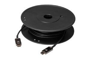 Aten 20M TRUE 4K HDMI 2.0 Active