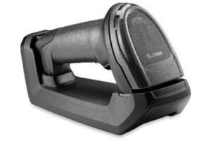 Zebra DS8178 Standard cradle