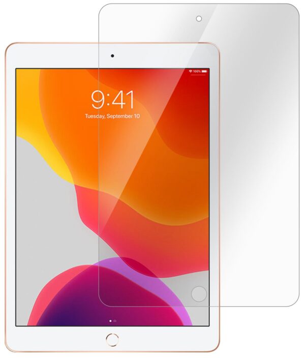 eSTUFF Apple iPad 10.2