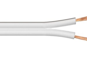 MicroConnect Speaker cable, 100m,