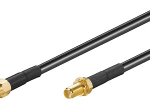 MicroConnect WLAN ANTENNA EXTENSION CABLE