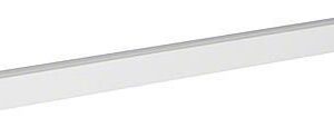 Vivolink Cable Channel 17x15mm 2m Tape