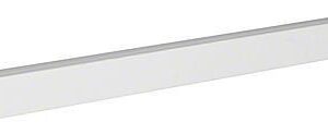 Vivolink Cable Trunking 25x15mm 2m