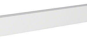 Vivolink Cable Trunking 35x15mm 2m