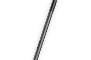 Dell Active Pen PN557W