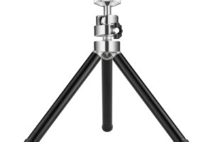 Sandberg Universal Tripod 16-23.5 cm